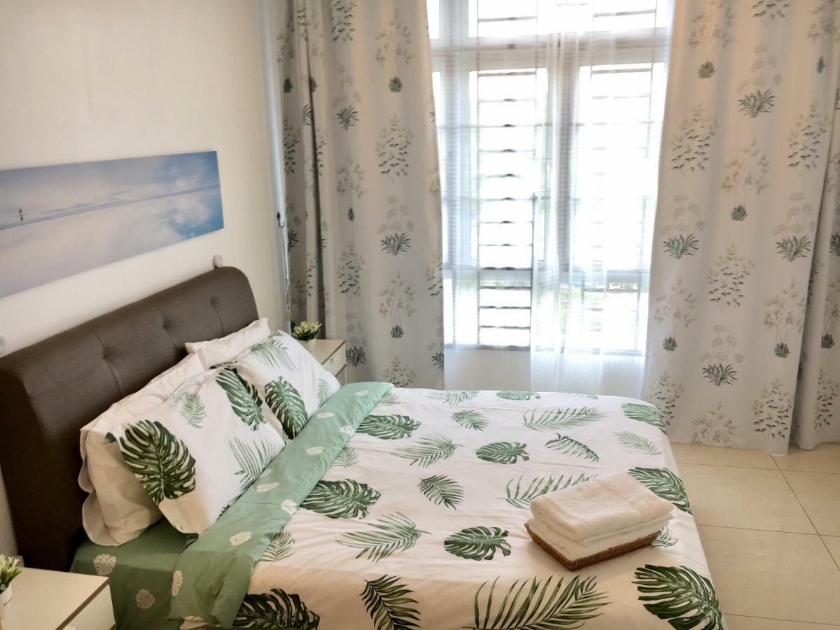 Apartment Botanic Golden Sands *